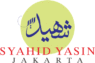 logo syahid