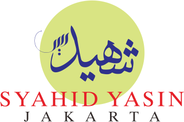 logo syahid